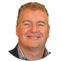 BusinessITScan - AltijdContinuiteit